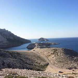  Hébergement de vacances Kaban On