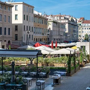 Les Maisons D Anthony Apartment